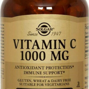 20211130151740 solgar vitamin c 1000mg 100 fytikes kapsoules