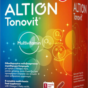 20211130151741 altion tonovit multivitamin 40 kapsoules