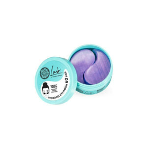 20211213152524 natura siberica maska mation gia enydatosi 60tmch biome hydrogel