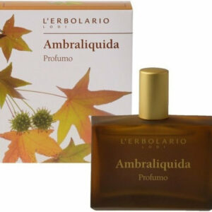 20220104102159 l erbolario ambraliquida eau de parfum 50ml