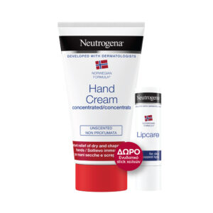 20220105130214 neutrogena hand cream unscented set peripoiisis