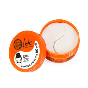 20220111133530 natura siberica maska mation 60tmch biome ananeosi leiansi