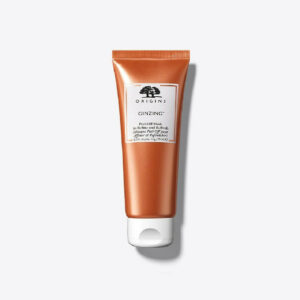 20220111134134 origins ginzing peel off mask to refine refresh 75ml