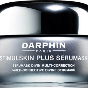 20220111134140 darphin stimulskin plus multi corrective divine serumask all skin types pot 50ml