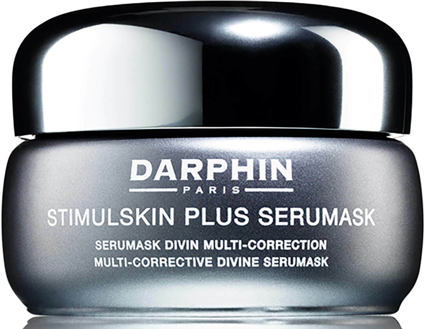 20220111134140 darphin stimulskin plus multi corrective divine serumask all skin types pot 50ml 20220111134140 darphin stimulskin plus multi corrective divine serumask all skin types pot 50ml