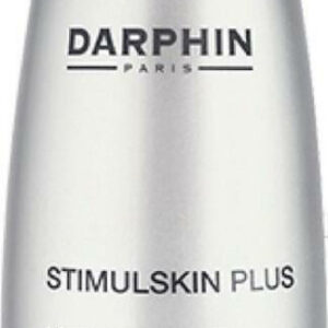 20220111134824 darphin stimulskin plus multi corrective divine splash mask lotion bottle 125ml