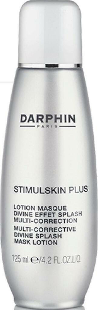20220111134824 darphin stimulskin plus multi corrective divine splash mask lotion bottle 125ml