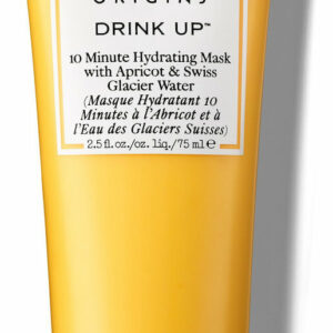 20220111135153 origins drink up 10 minute hydrating mask with apricot swiss glacier water 75ml