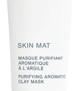 20220111135431 darphin skin mat purifying aromatic clay mask 75ml