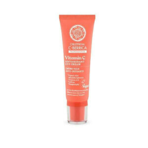 20220112090141 natura siberica c berrica antioxidant eye cream 30ml