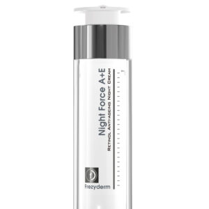 20220112090142 frezyderm night force a e anti ageing cream 50ml