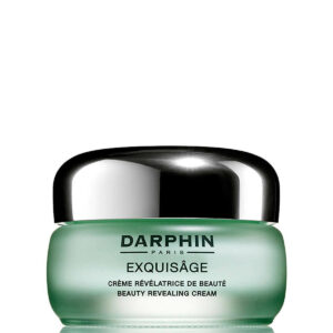 20220112090218 darphin exquisage creme revelatrice de beaute 50ml