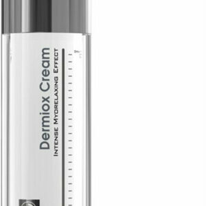 20220112100034 frezyderm dermiox anti ageing cream 50ml