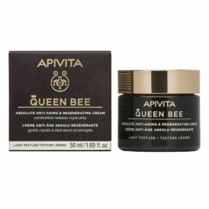 20220112100035 apivita queen bee absolute anti aging regenerating light texture cream 50ml