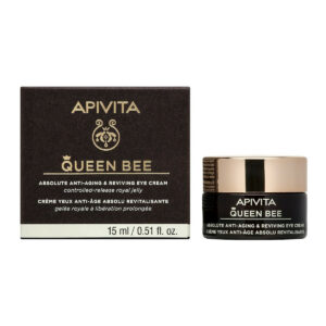 20220112100936 apivita queen bee absolute anti aging reviving eye cream 15ml