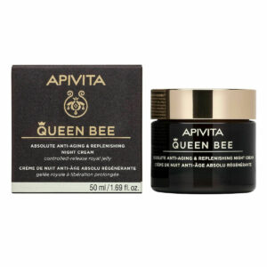 20220112101734 apivita queen bee absolute anti aging replenishing night cream 50ml