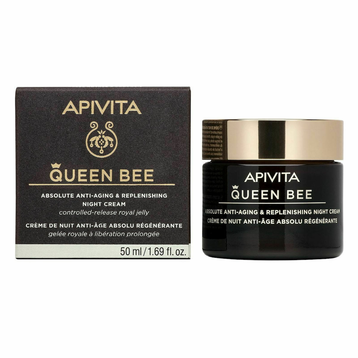 20220112101734 apivita queen bee absolute anti aging replenishing night cream 50ml 20220112101734 apivita queen bee absolute anti aging replenishing night cream 50ml
