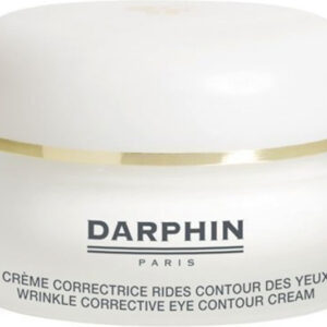 20220112102338 darphin wrinkle corrective eye contour cream 15ml