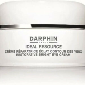 20220112102735 darphin ideal resource anti aging radiance restorative bright eye cream 15ml