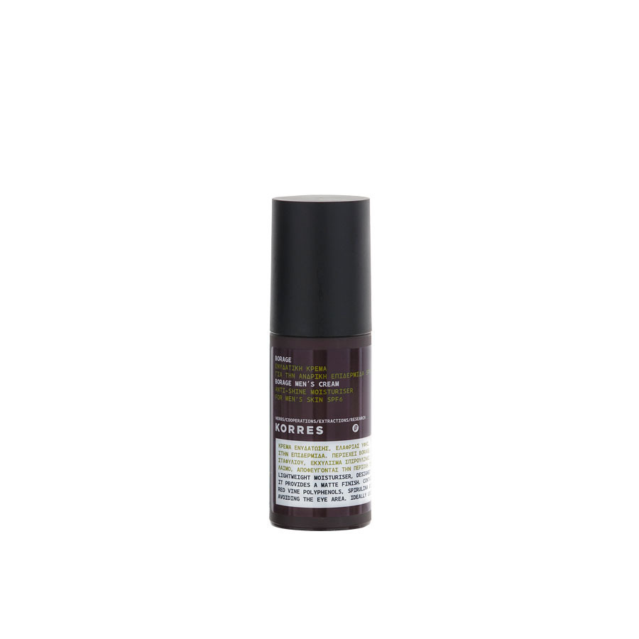 20220112103013 korres borage andriki enydatiki krema prosopou spf6 pump 50ml 20220112103013 korres borage andriki enydatiki krema prosopou spf6 pump 50ml