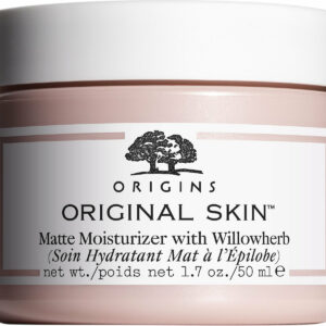 20220112103315 origins original skin matte moisturizer with willowherb 50ml