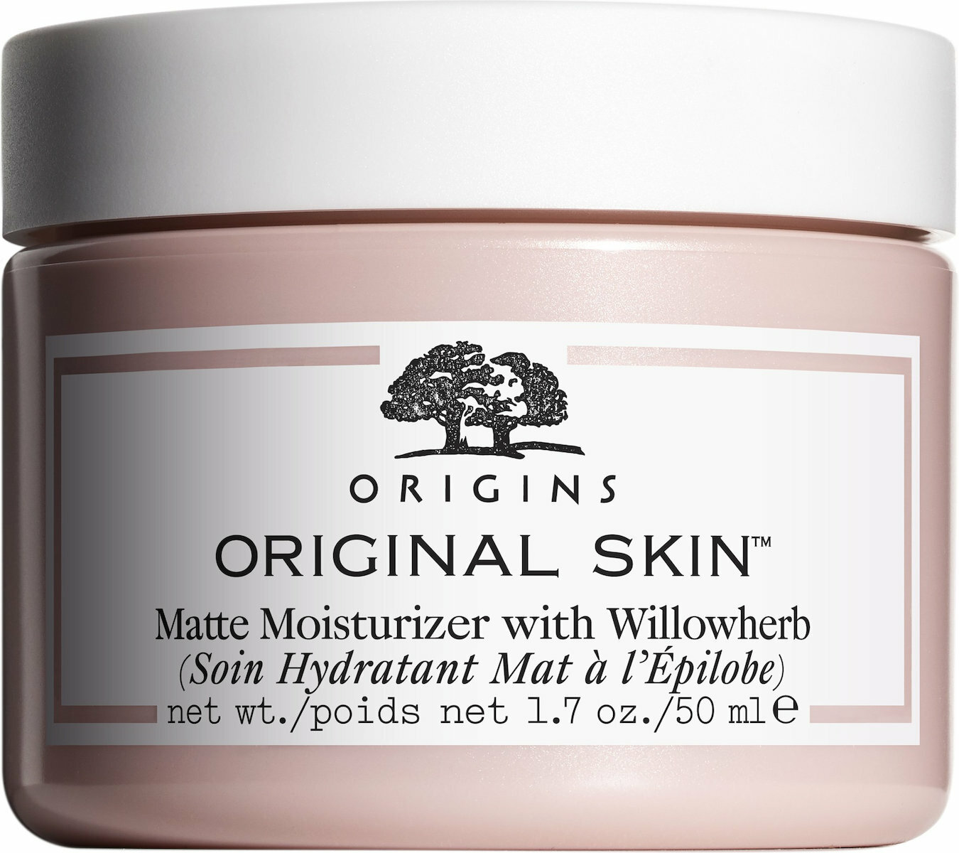 20220112103315 origins original skin matte moisturizer with willowherb 50ml