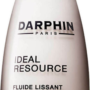 20220112104331 darphin ideal resource micro refining smoothing fluid 50ml