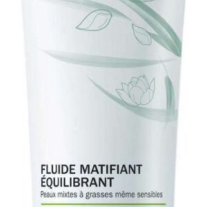 20220112104441 jowae balancing matifying fluid 40ml