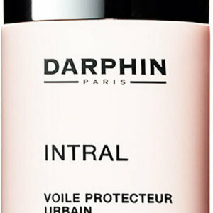 20220112105018 darphin intral environmental lightweight shield spf 50 30ml