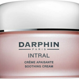 20220112105039 darphin intral soothing cream 50ml