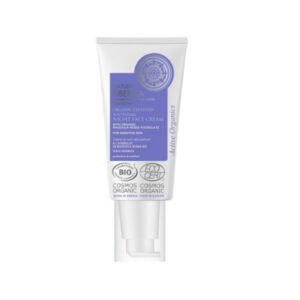 20220112113356 natura siberica certified organic for sensitive skin soothing night face cream 50ml