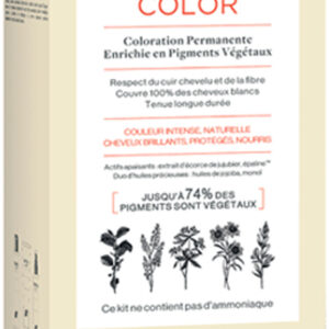 20220113101333 phyto phytocolor 5 35 50ml