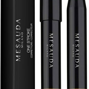 20220113105016 9bc4295f