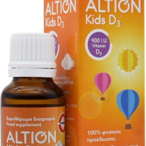 20220117154408 altion kids d3 drops 400iu 20ml