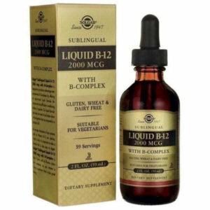 20220117155715 solgar b 12 2000mcg with b complex 59ml