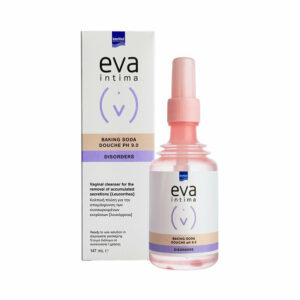 20220117163935 intermed eva intima disorders baking soda douche ph 9 0 147ml