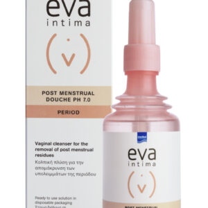 20220117163937 intermed eva intima period post menstrual douche ph 7 0 147ml