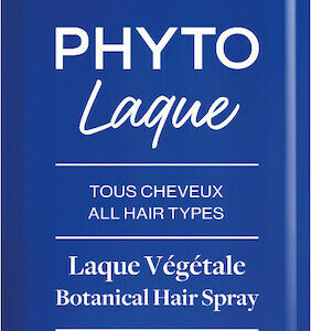 20220118091435 phyto laque 3 100ml