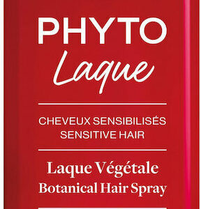 20220118091440 phyto laque 2 100ml