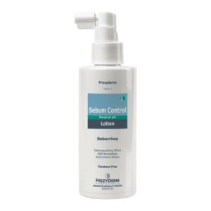 20220118100011 frezyderm sebum control lotion 100ml