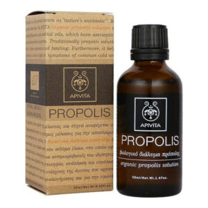 20220118101732 apivita propolis dialyma propolis 50ml