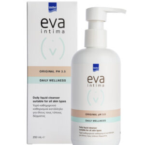 20220124143240 intermed eva intima original ph 3 5 wash pump 250ml