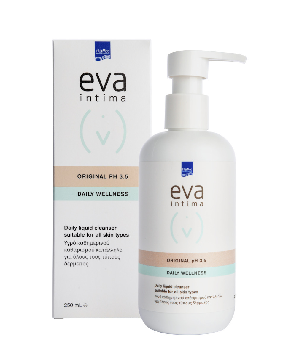 20220124143240 intermed eva intima original ph 3 5 wash pump 250ml 20220124143240 intermed eva intima original ph 3 5 wash pump 250ml