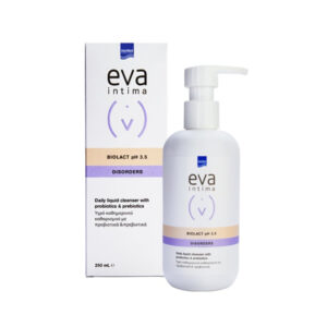 20220124150600 intermed intima biolact ph 3 5 disorders 250ml