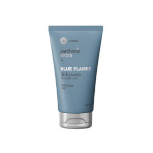 20220124155031 medisei panthenol extra blue flames afroloutro 200ml