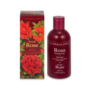 20220124155646 l erbolario purple rose afroloutro 250ml