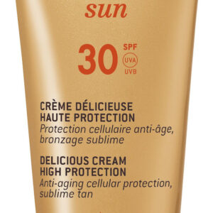 20220128163856 nuxe sun delicious cream for face spf30 50ml