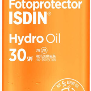 20220128164221 isdin fotoprotector hydro oil spf30 200ml