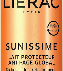 20220128165515 lierac sunissime lait protecteur anti age global spf15 150ml