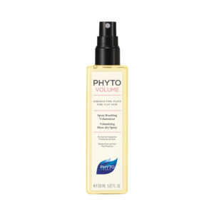 20220201142027 phyto phytovolume volumizing blow dry spray 150ml 1